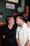 Thumbs/tn_Koningsdag 2019 112.jpg